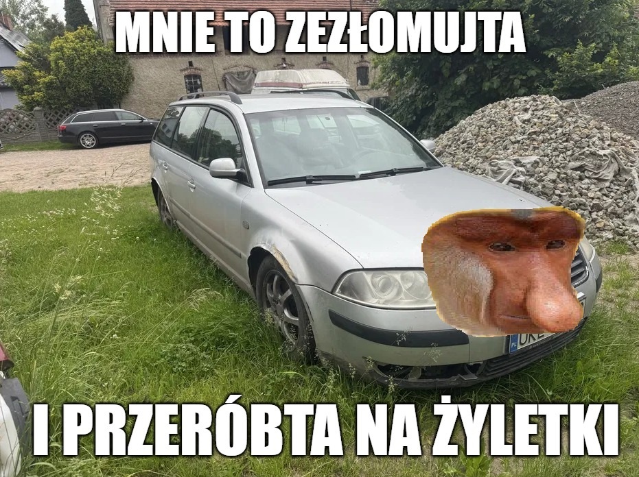 Dzieło sztuki #17015