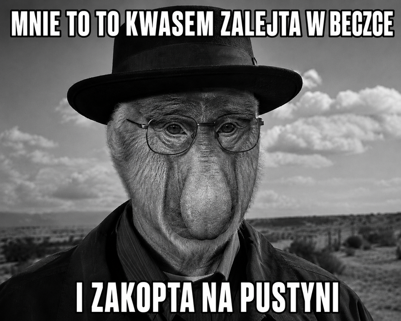 Dzieło sztuki #17017