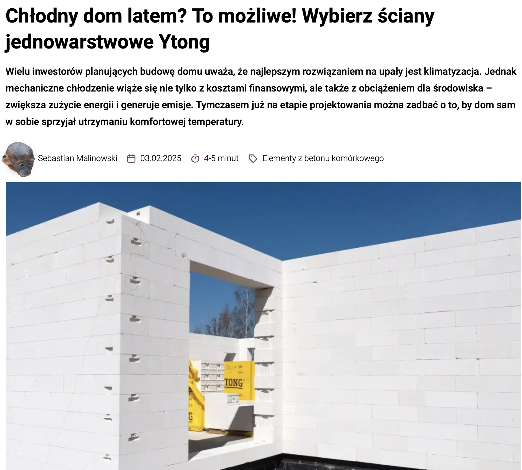 Dzieło sztuki #17018