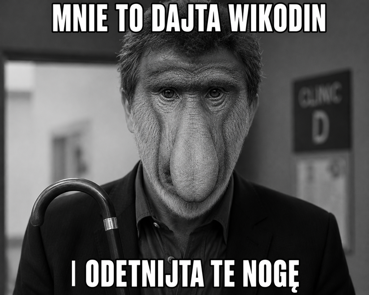 Dzieło sztuki #17020