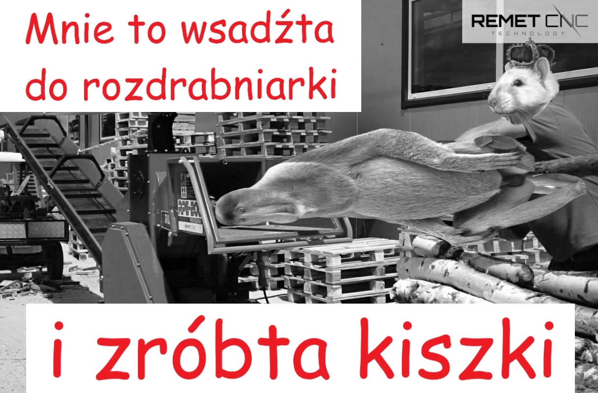 Dzieło sztuki #17022