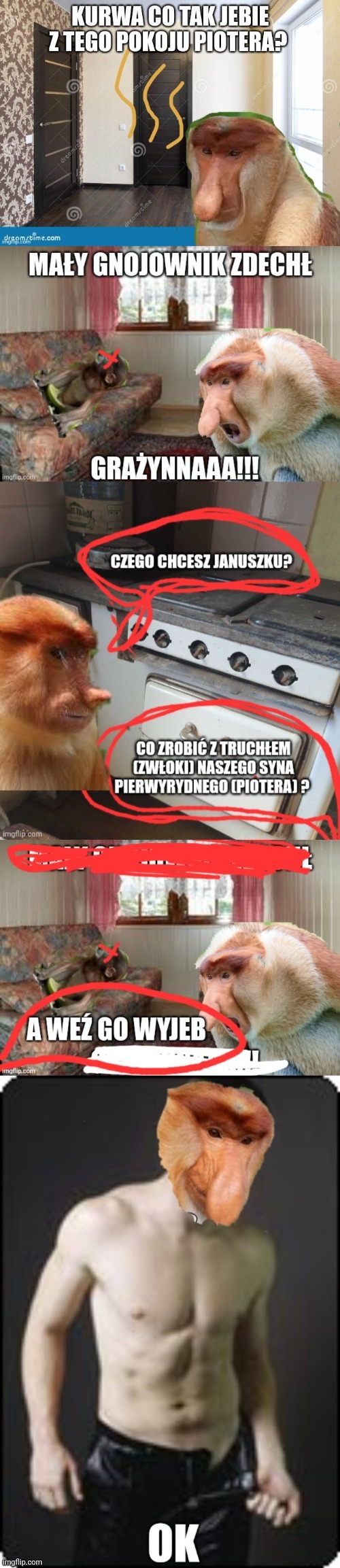 Dzieło sztuki #17023