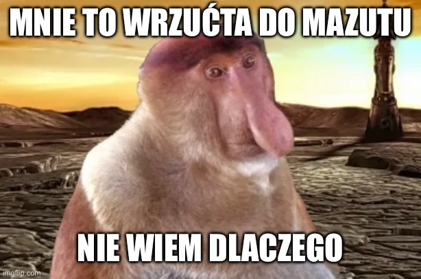 Dzieło sztuki #17024