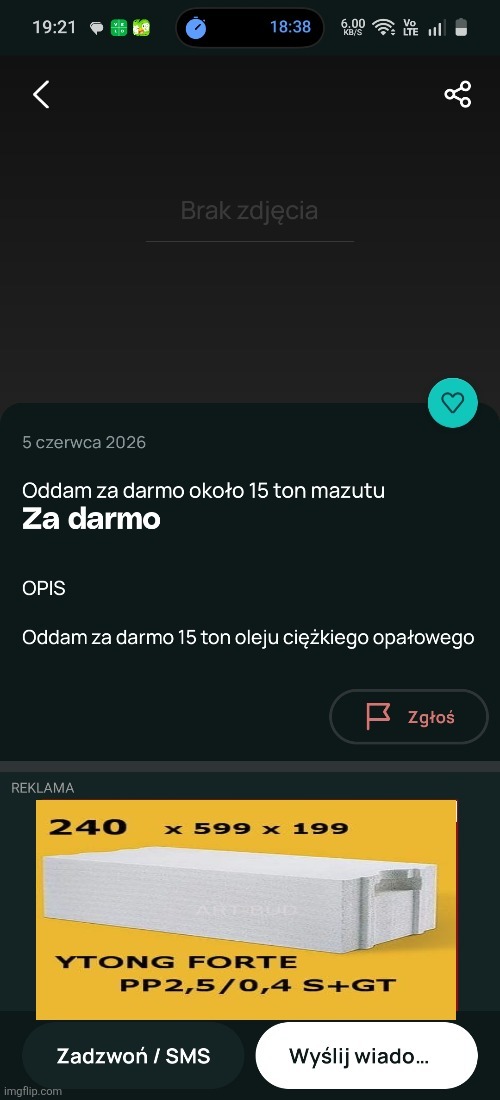 Dzieło sztuki #17025
