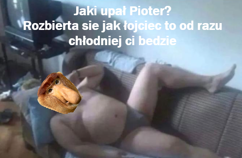 Dzieło sztuki #17026