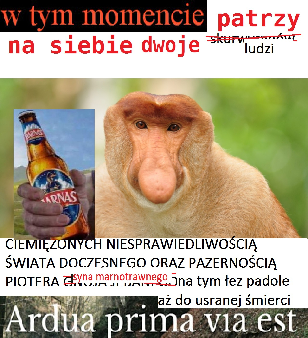 Dzieło sztuki #17027