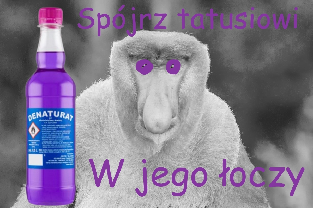 Dzieło sztuki #17030