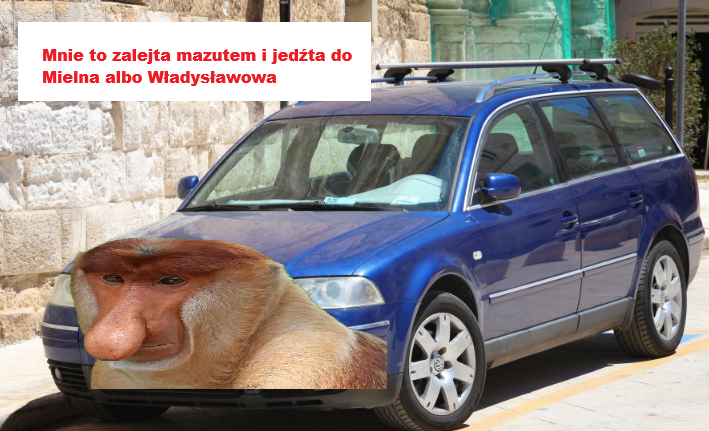 Dzieło sztuki #17034