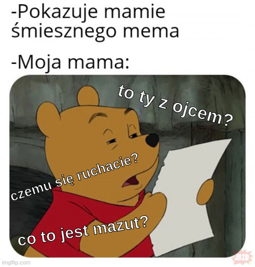 Dzieło sztuki #17040