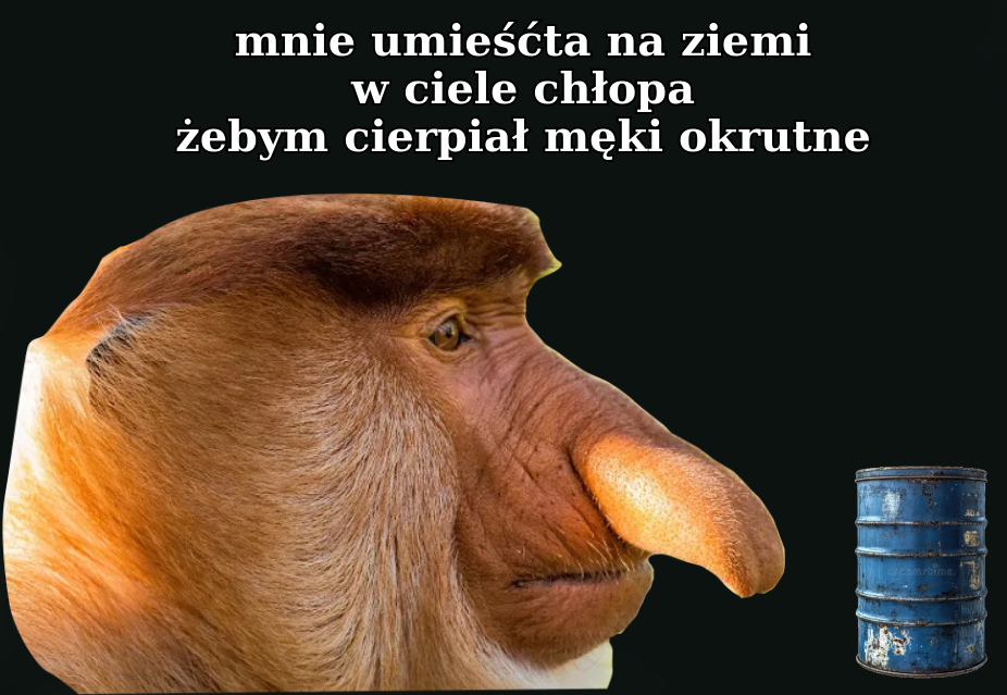 Dzieło sztuki #17041