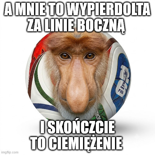 Dzieło sztuki #17044