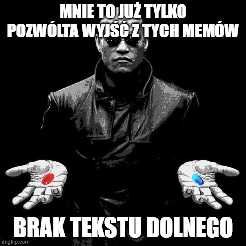 Dzieło sztuki #17045