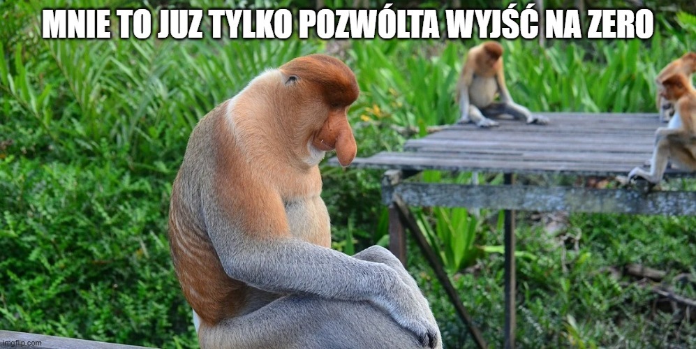 Dzieło sztuki #17046