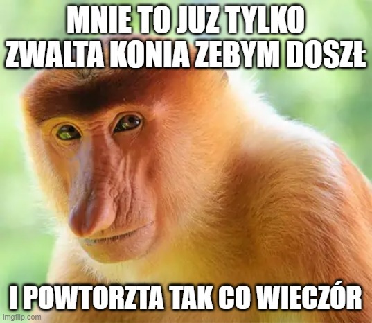 Dzieło sztuki #17048