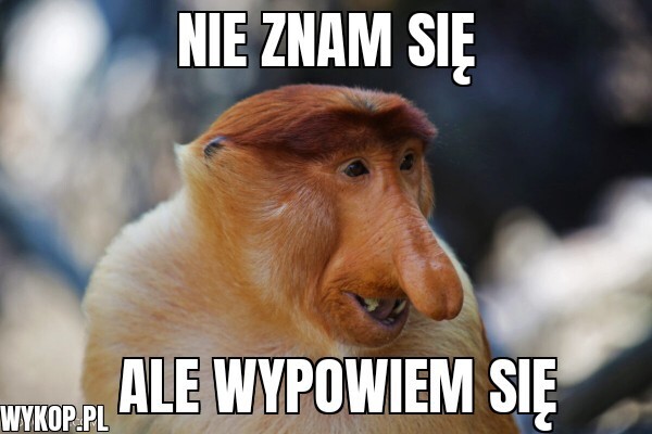 Dzieło sztuki #17056