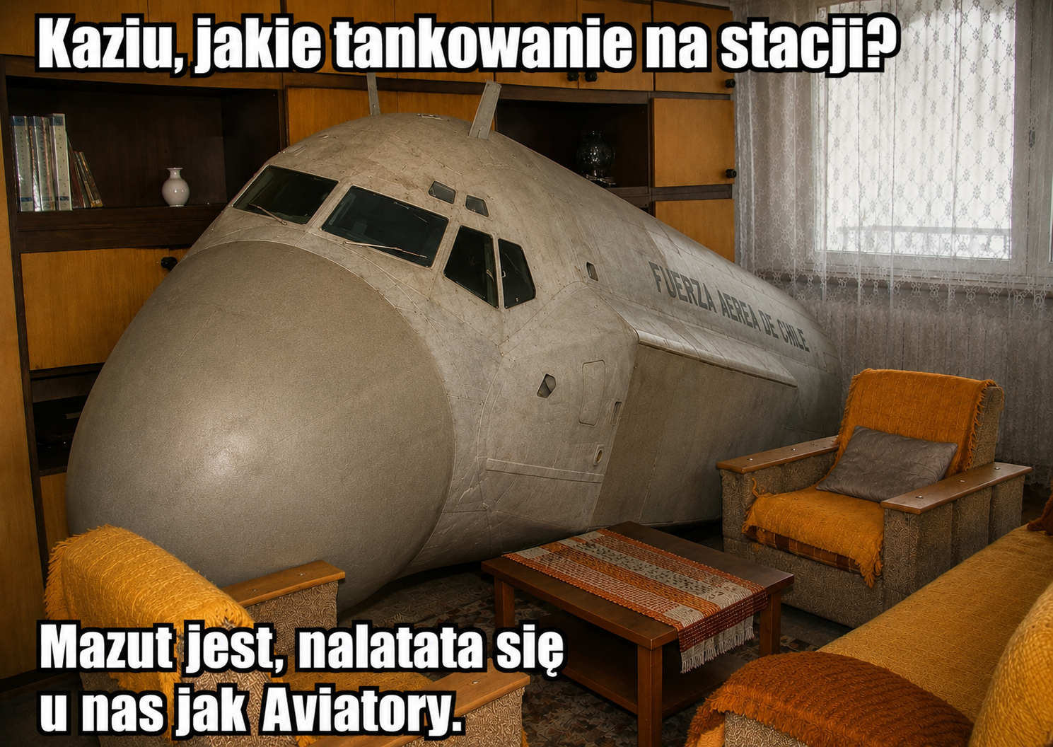 Dzieło sztuki #17058