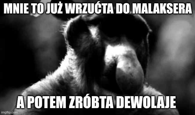 Dzieło sztuki #17059