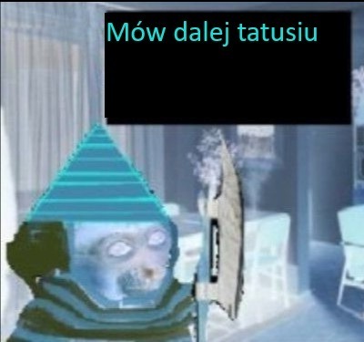 Dzieło sztuki #17062