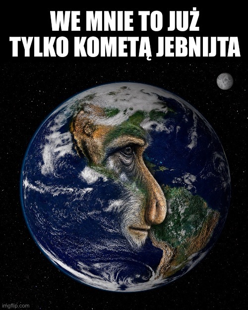 Dzieło sztuki #17067