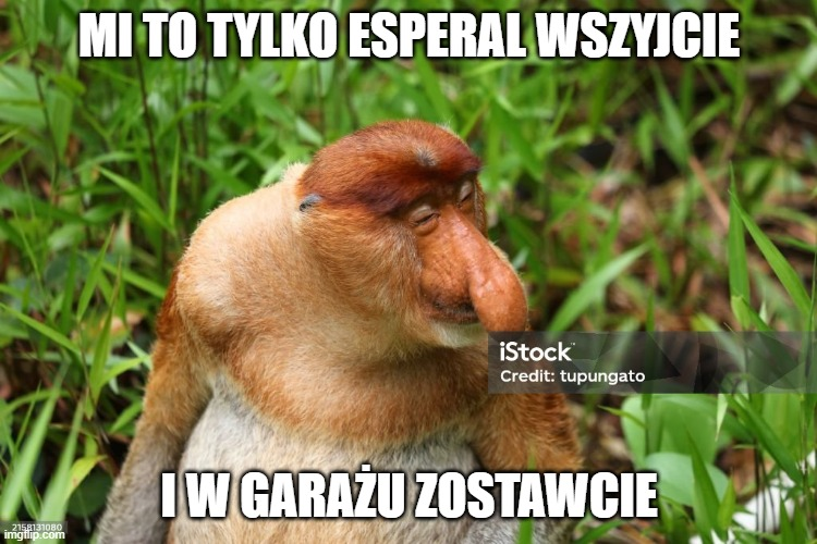 Dzieło sztuki #17069