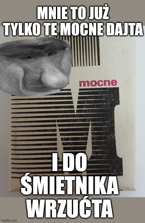 Dzieło sztuki #17074