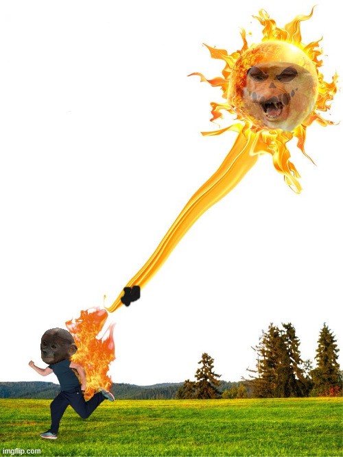 Dzieło sztuki #17078