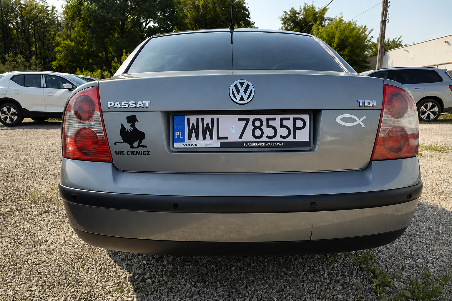 Dzieło sztuki #17082