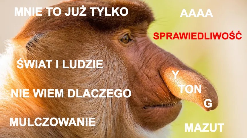 Dzieło sztuki #17087