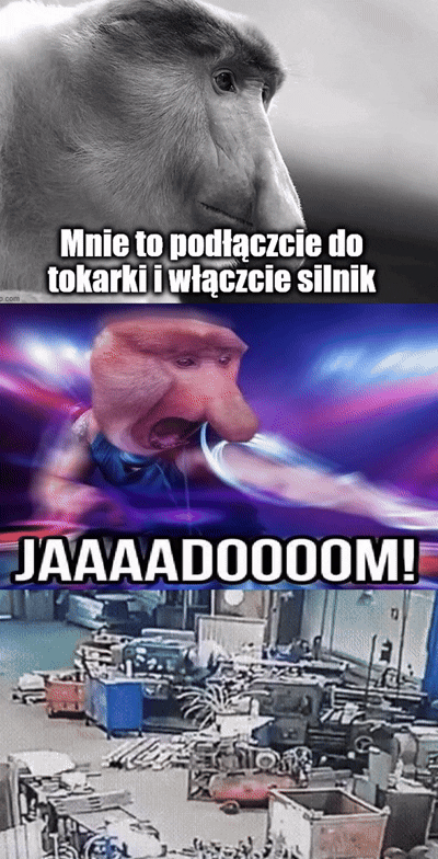 Dzieło sztuki #17090