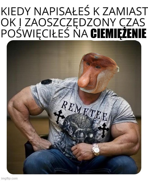 Dzieło sztuki #17091