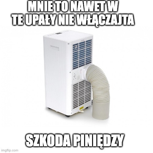 Dzieło sztuki #17092