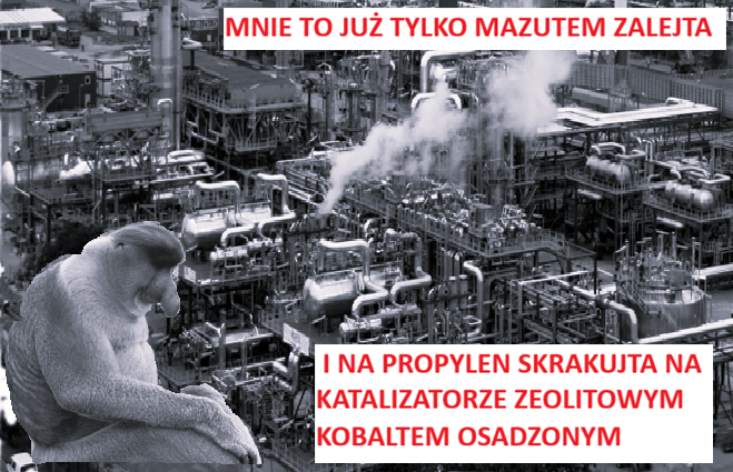 Dzieło sztuki #17093