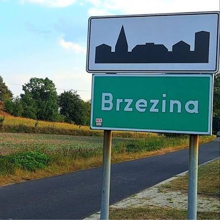 Dzieło sztuki #17094