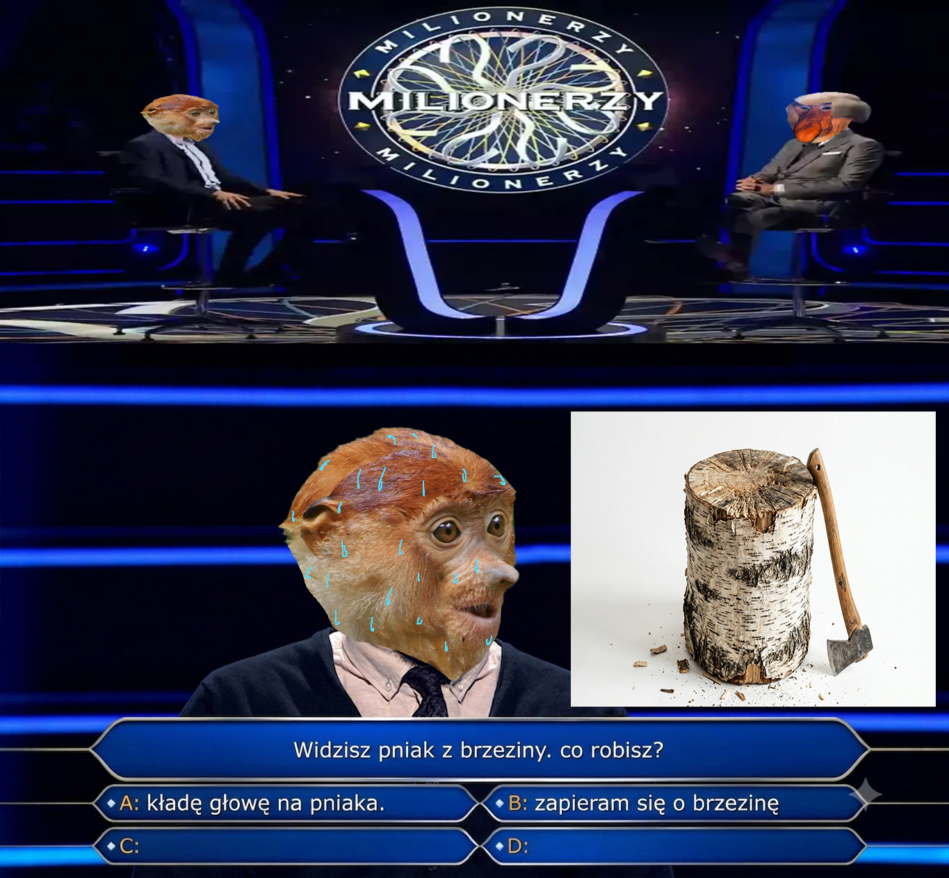 Dzieło sztuki #17098
