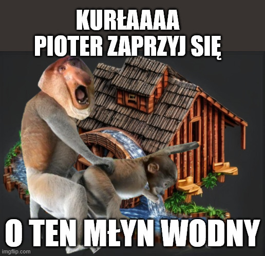 Dzieło sztuki #17100
