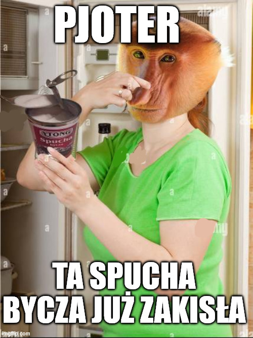 Dzieło sztuki #17103