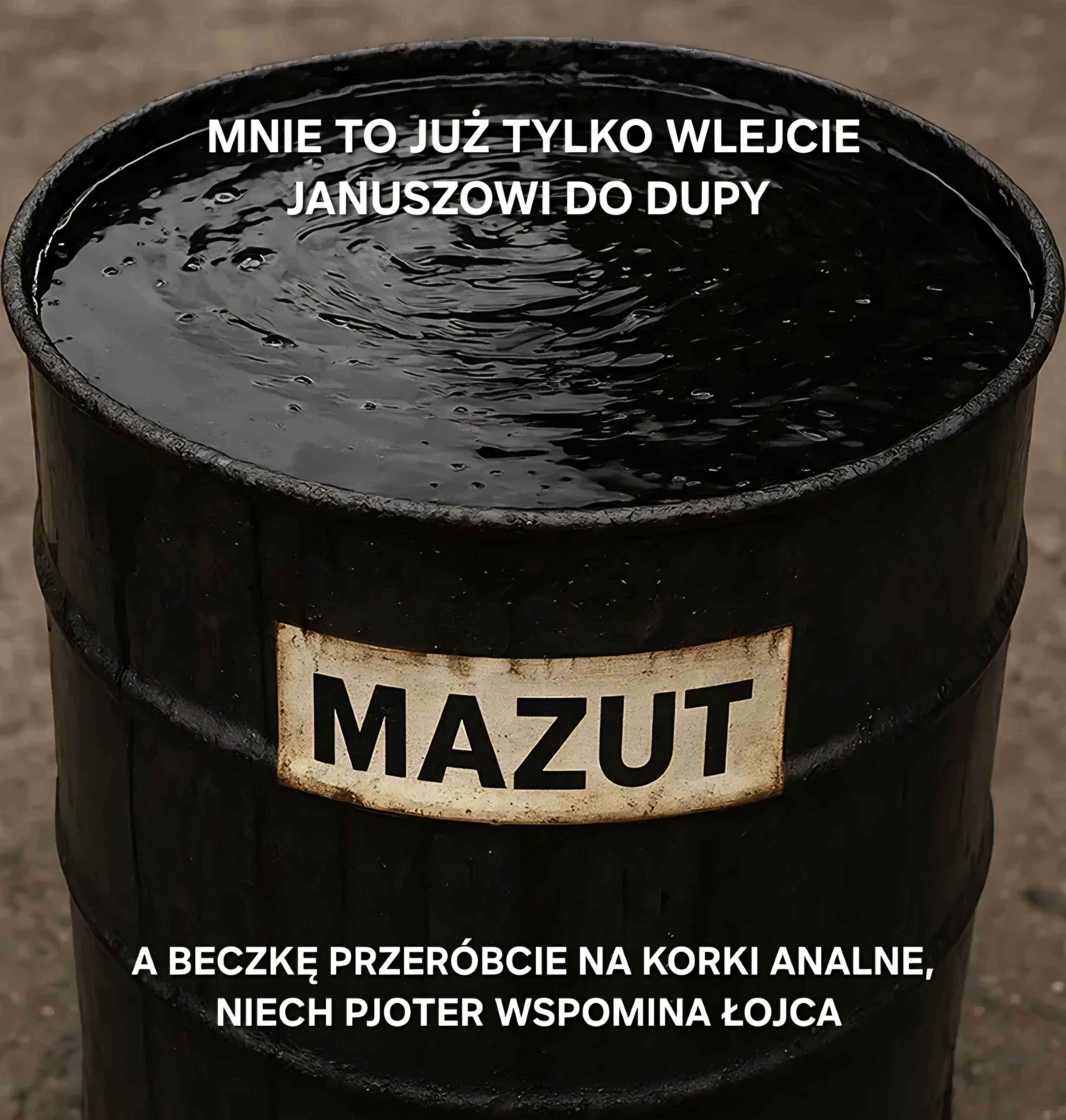 Dzieło sztuki #17108