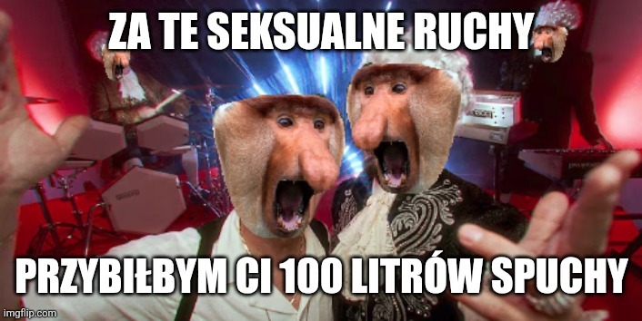 Dzieło sztuki #17110