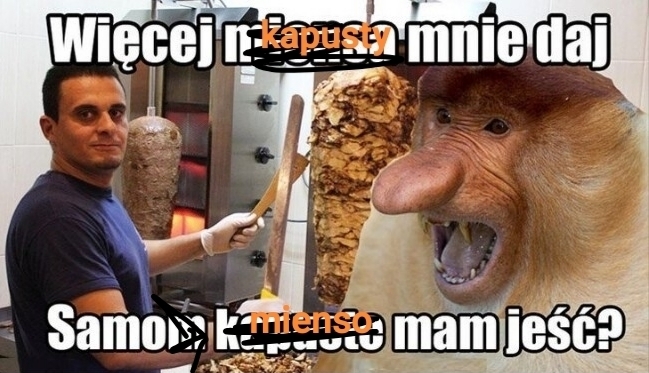 Dzieło sztuki #17111