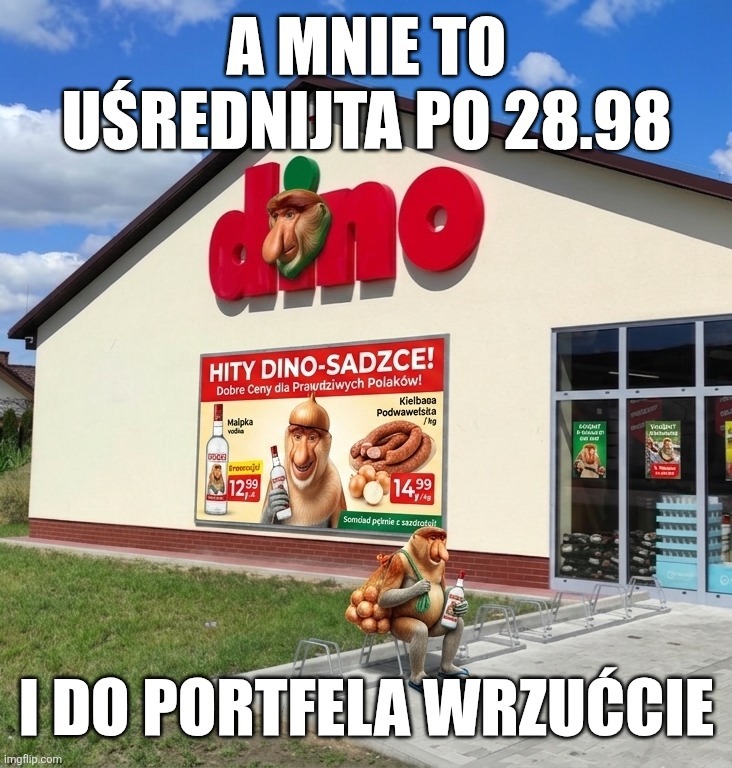 Dzieło sztuki #17113