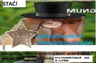 Dzieło sztuki #17114
