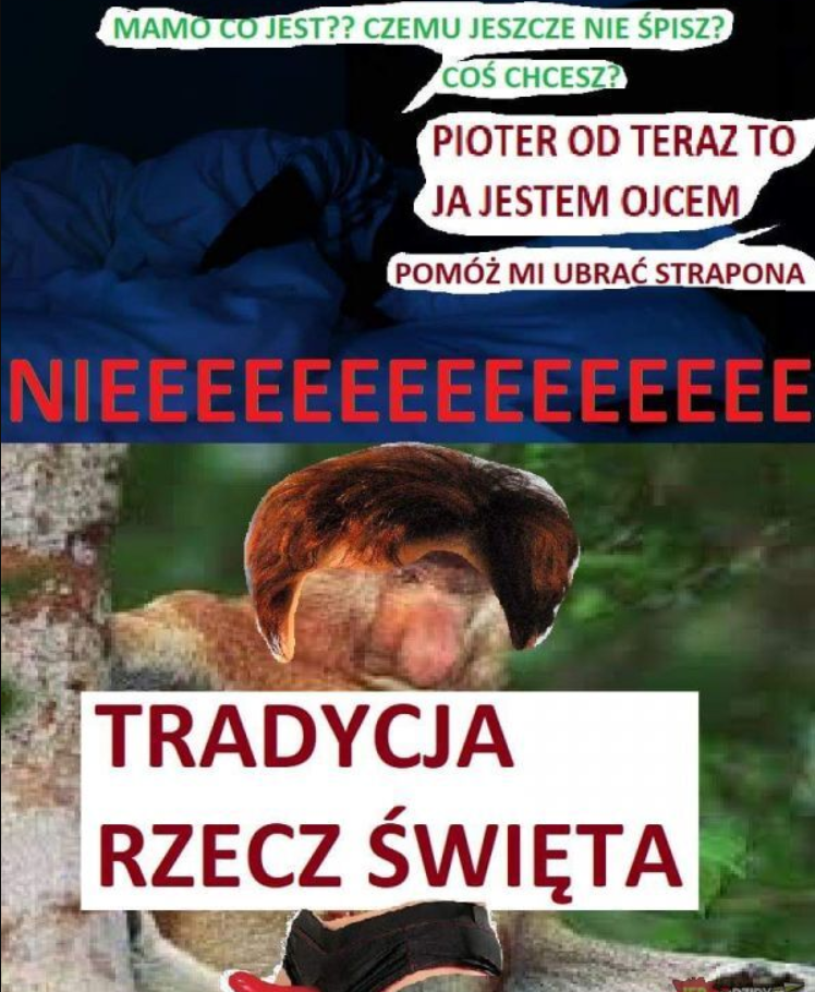 Dzieło sztuki #17115