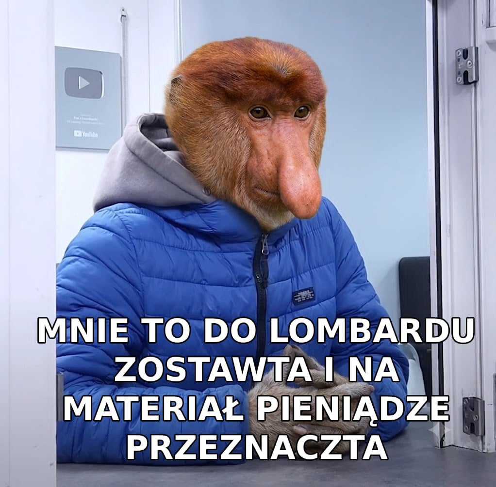 Dzieło sztuki #17116