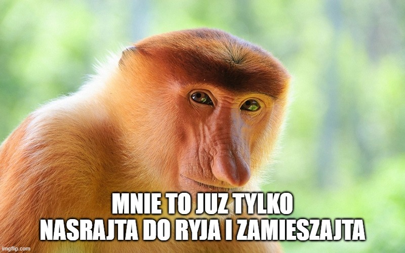 Dzieło sztuki #17118