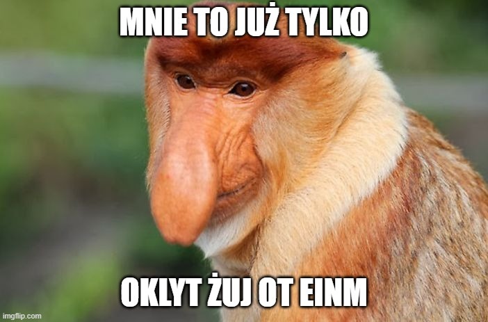 Dzieło sztuki #17119