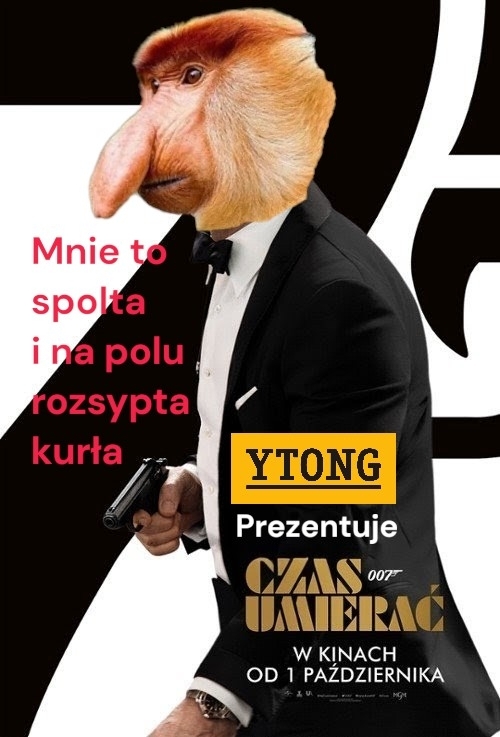 Dzieło sztuki #17120