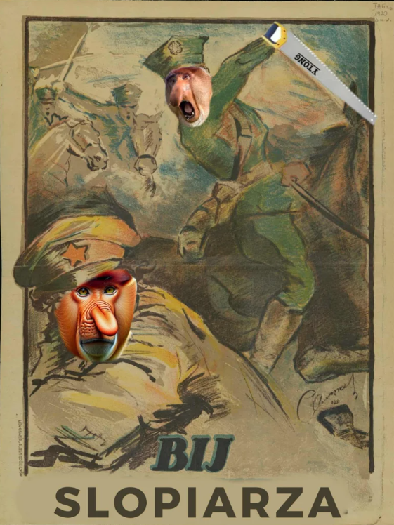 Dzieło sztuki #17122