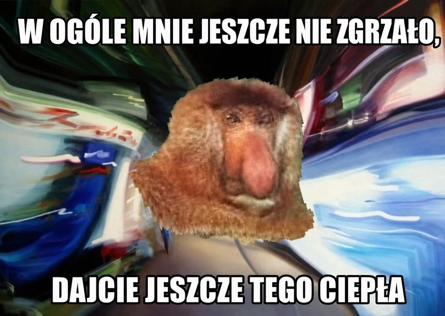 Dzieło sztuki #17123