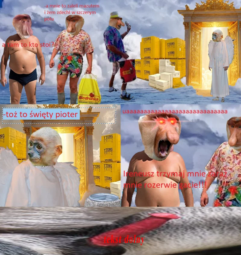 Dzieło sztuki #17124