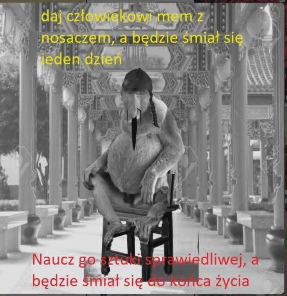 Dzieło sztuki #17125